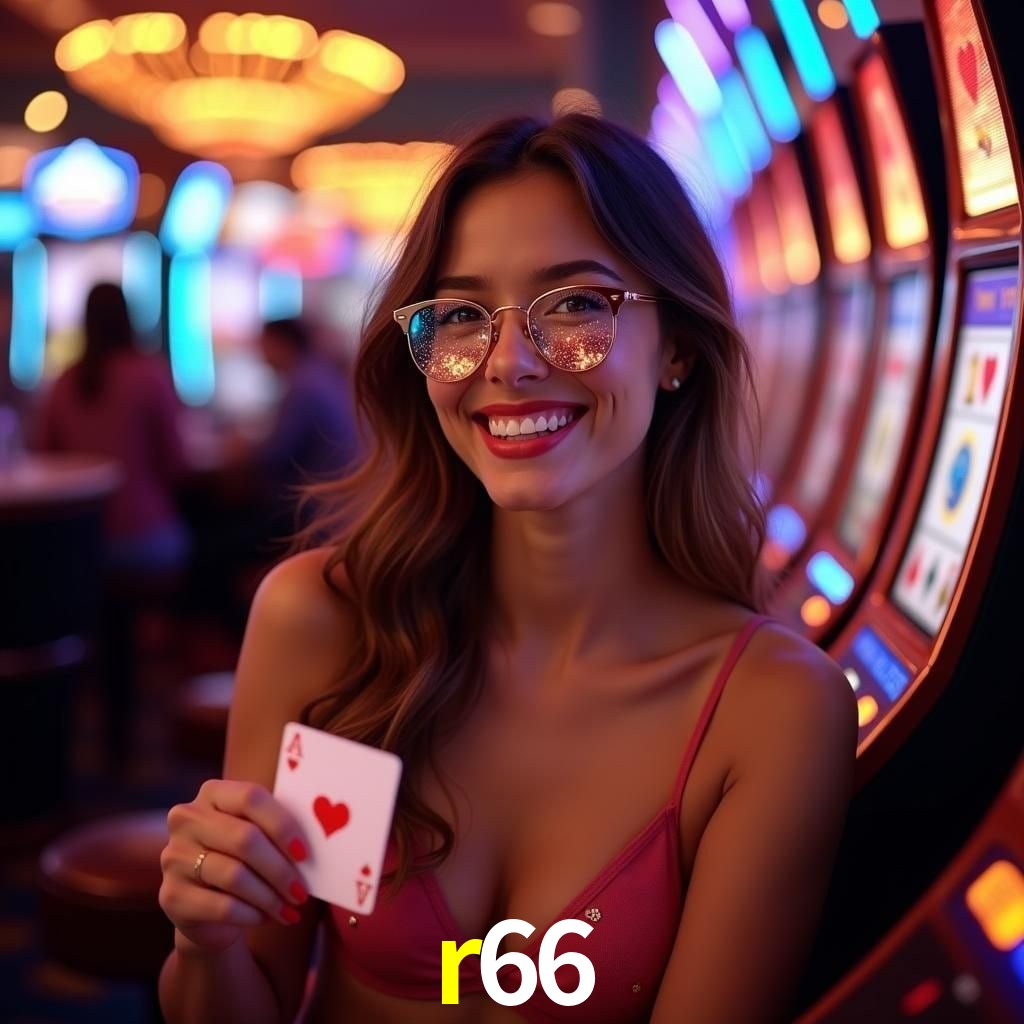 Crash Games Strategies r66
