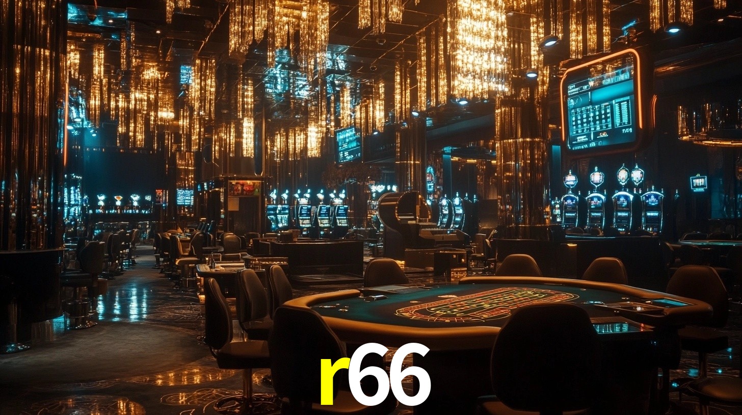 r66 bet