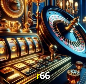 Estratégias Crash Games r66