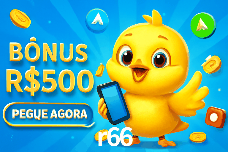 Games Directory r66