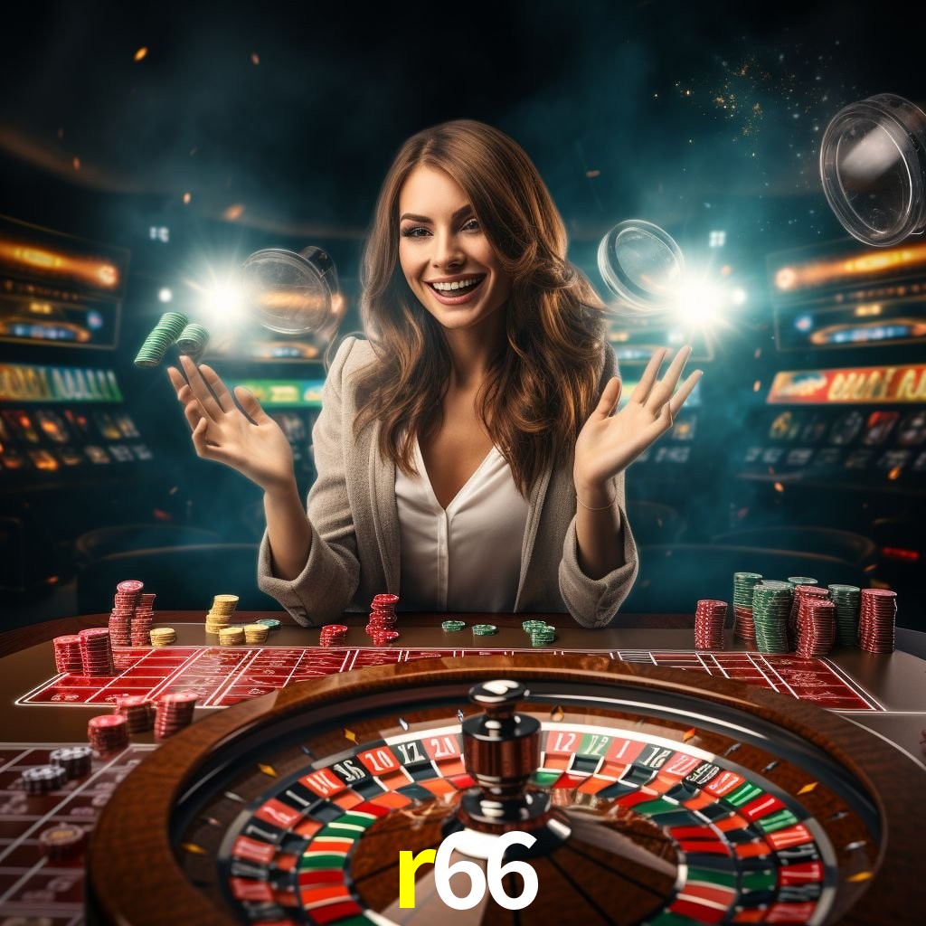 r66