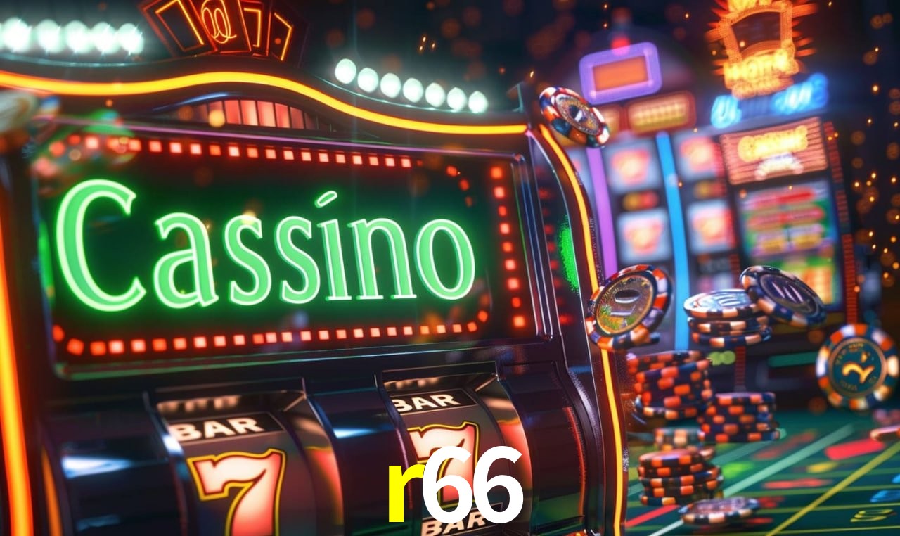 Design Responsivo r66