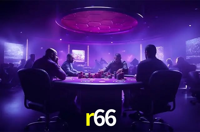Avaliações dos Jogadores r66