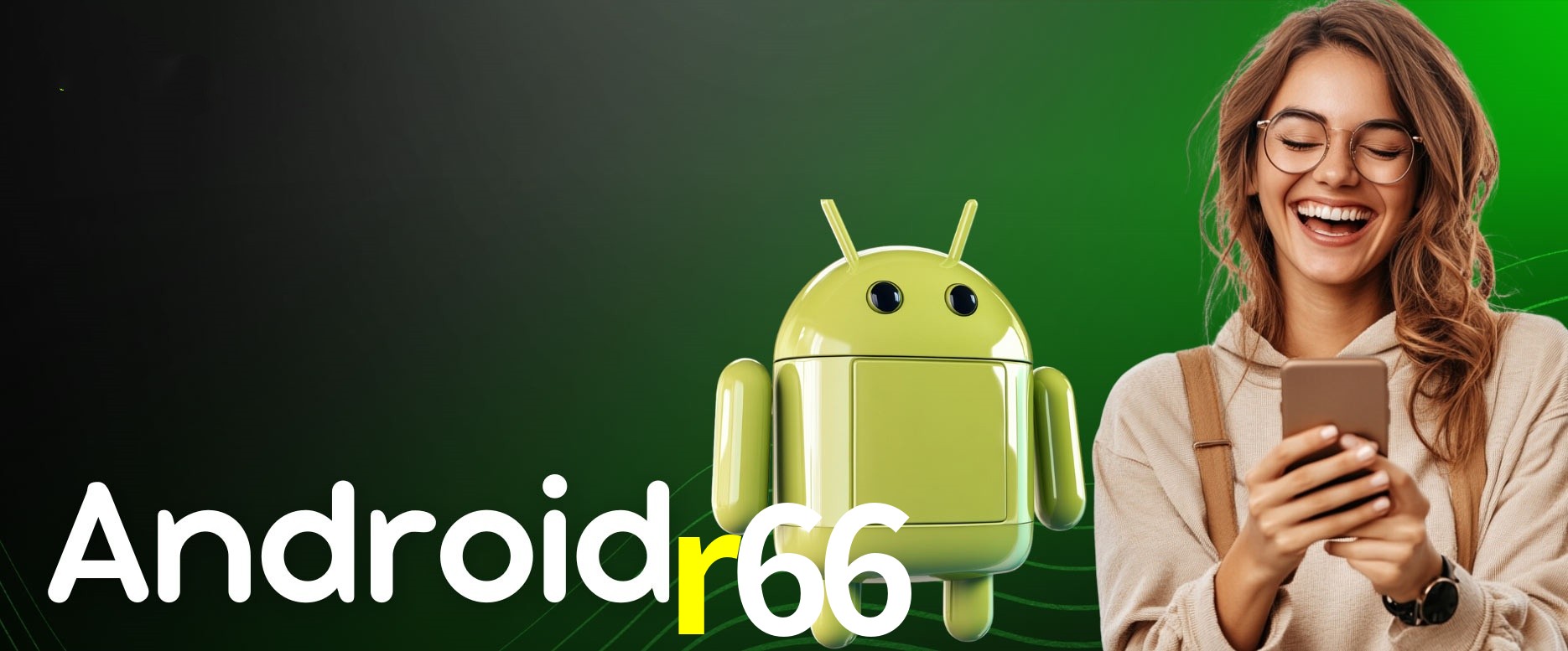 Secure Login r66