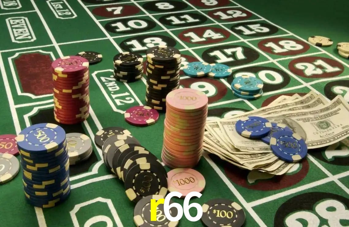 Sports Statistics r66