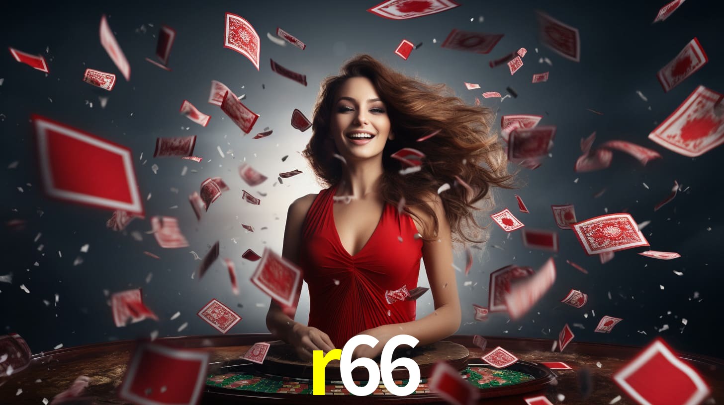 Daily Bonuses r66
