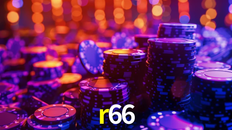 r66.com