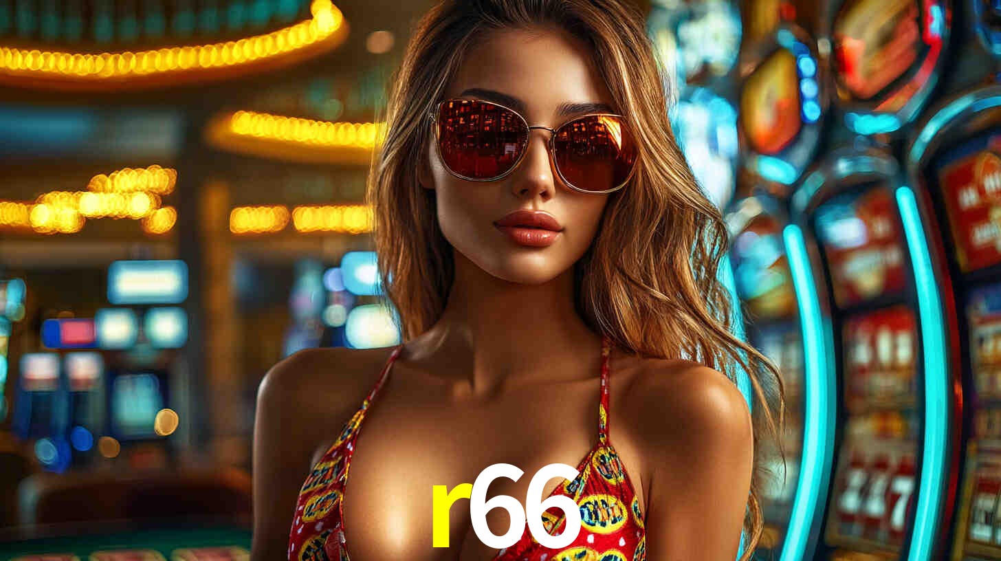 r66 bet