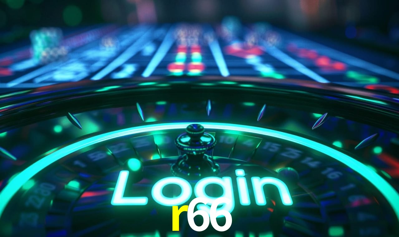 Estatísticas Esportivas r66