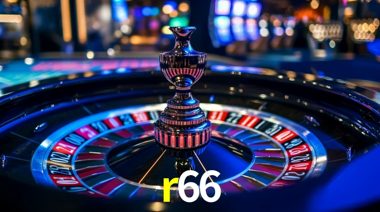 r66,r66.com