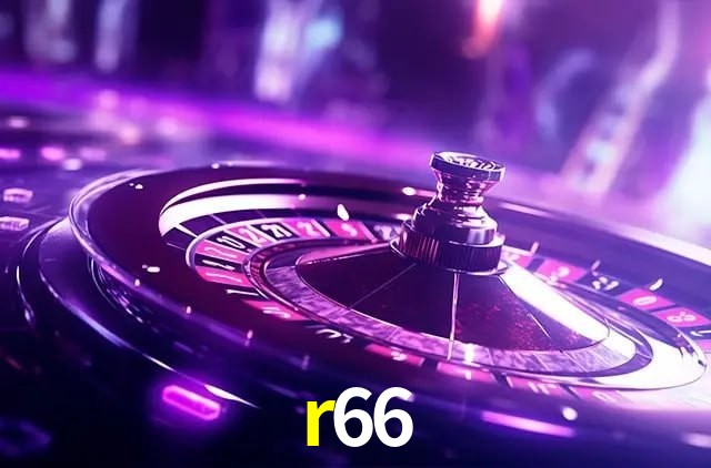 Interface do App r66