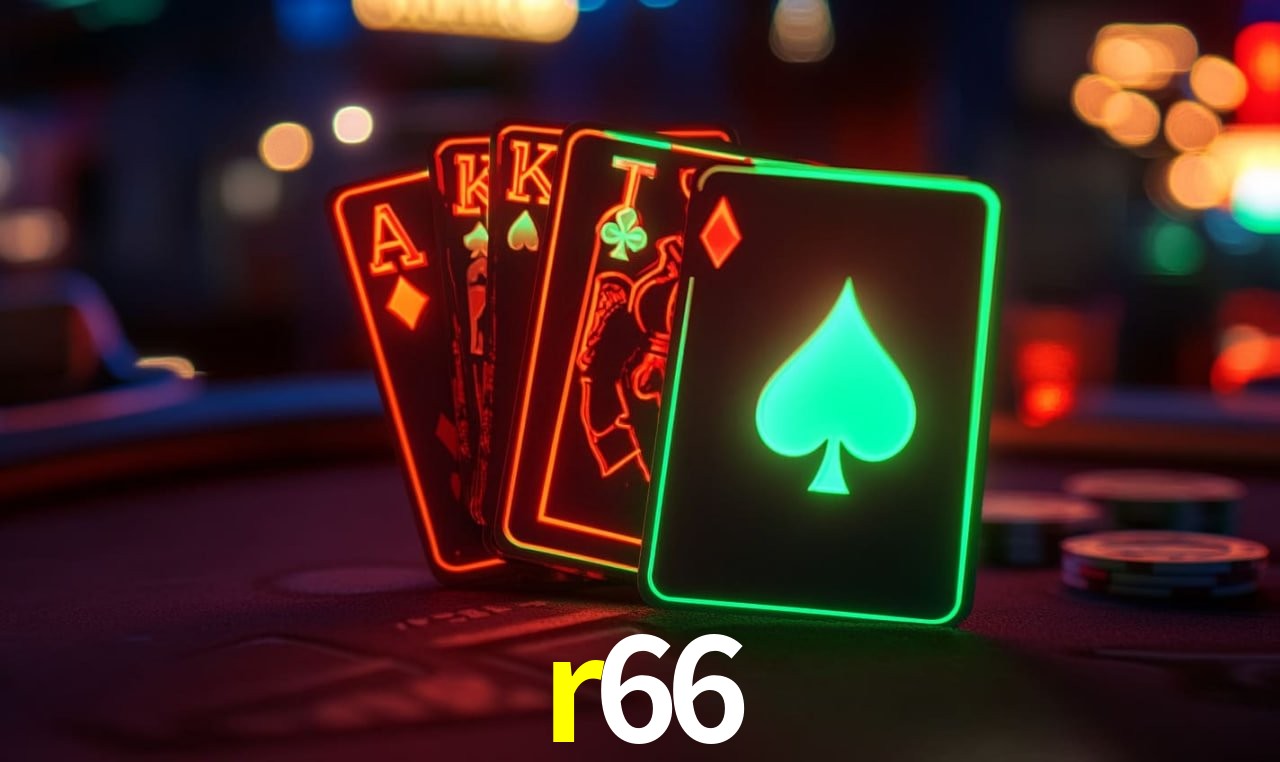 Diretório de Jogos r66