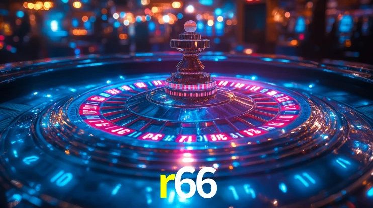r66