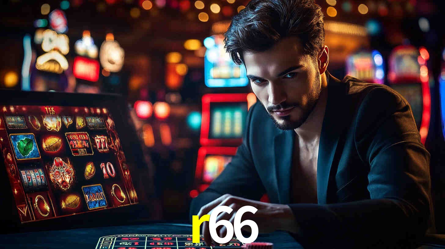 r66 bet