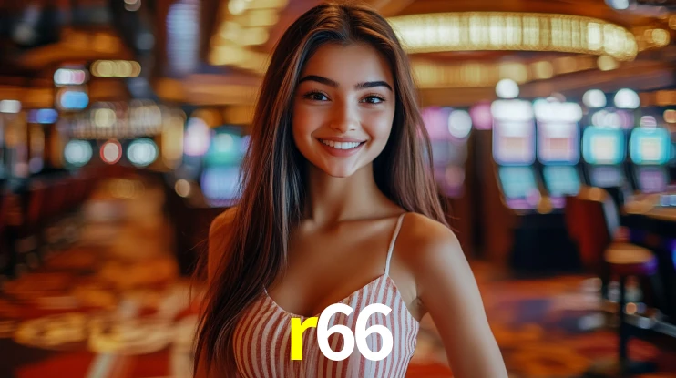 r66,r66.com
