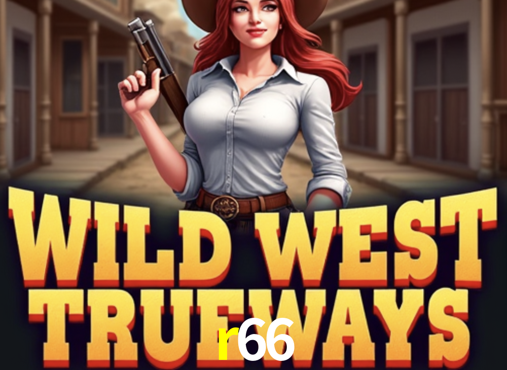 Live Casino r66