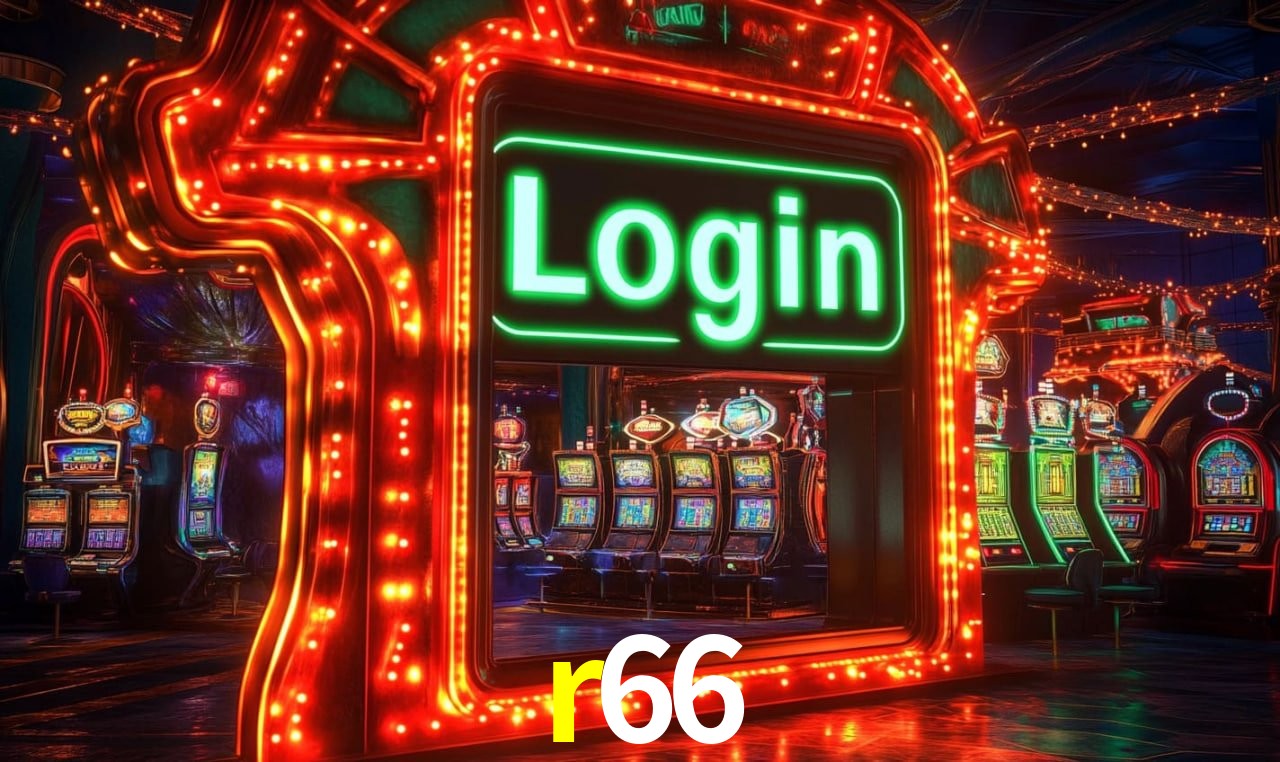 Apostas de Tênis r66