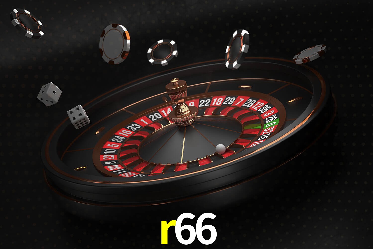r66: Jogue Crash e Experimente Alta Recompensa Instantânea