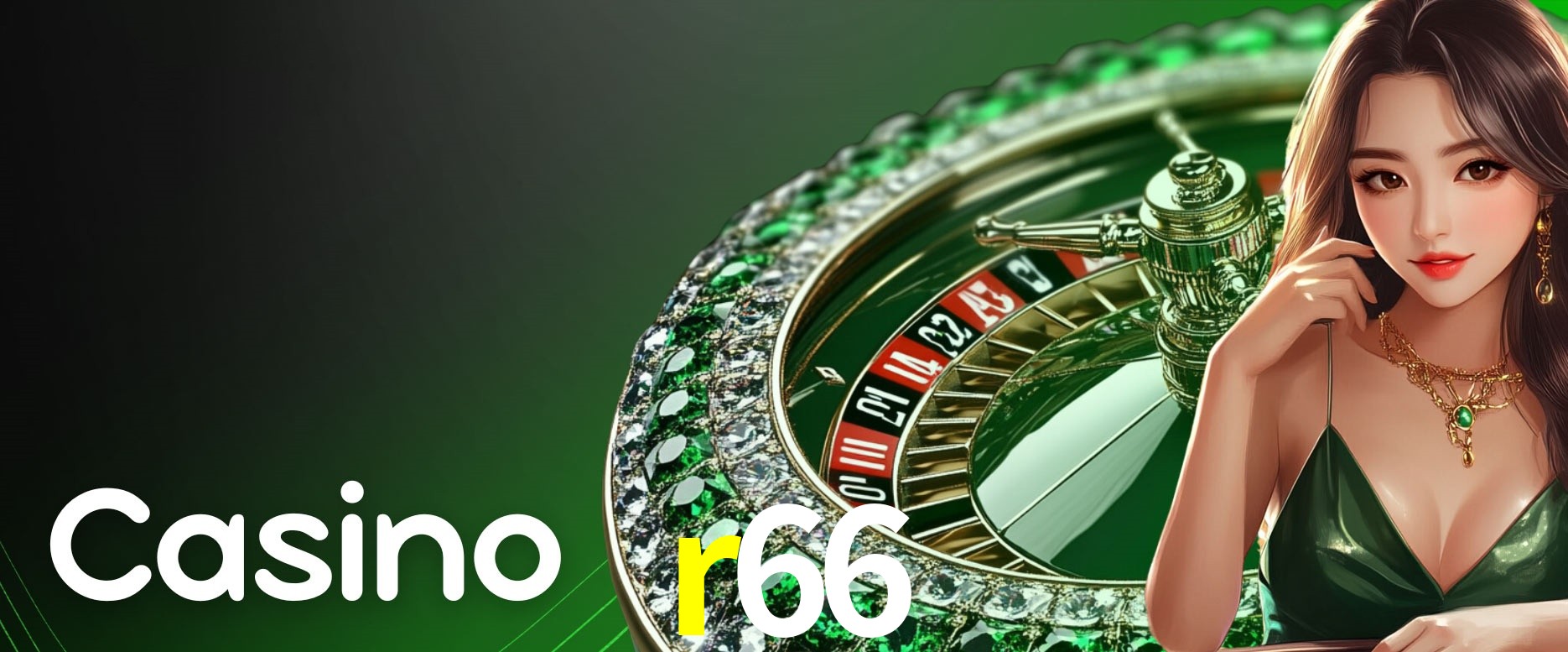 Account Benefits r66