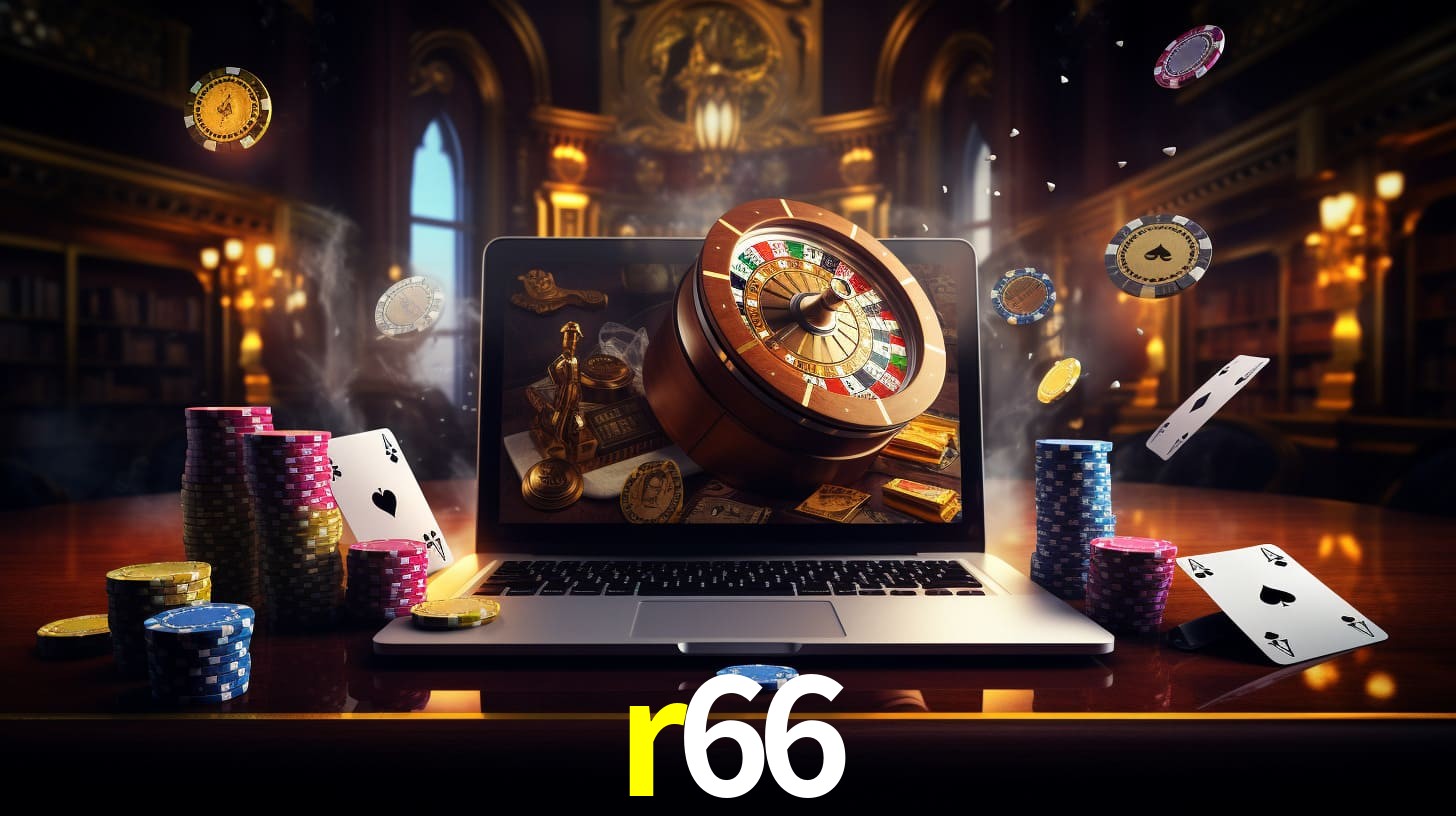 Programa VIP r66