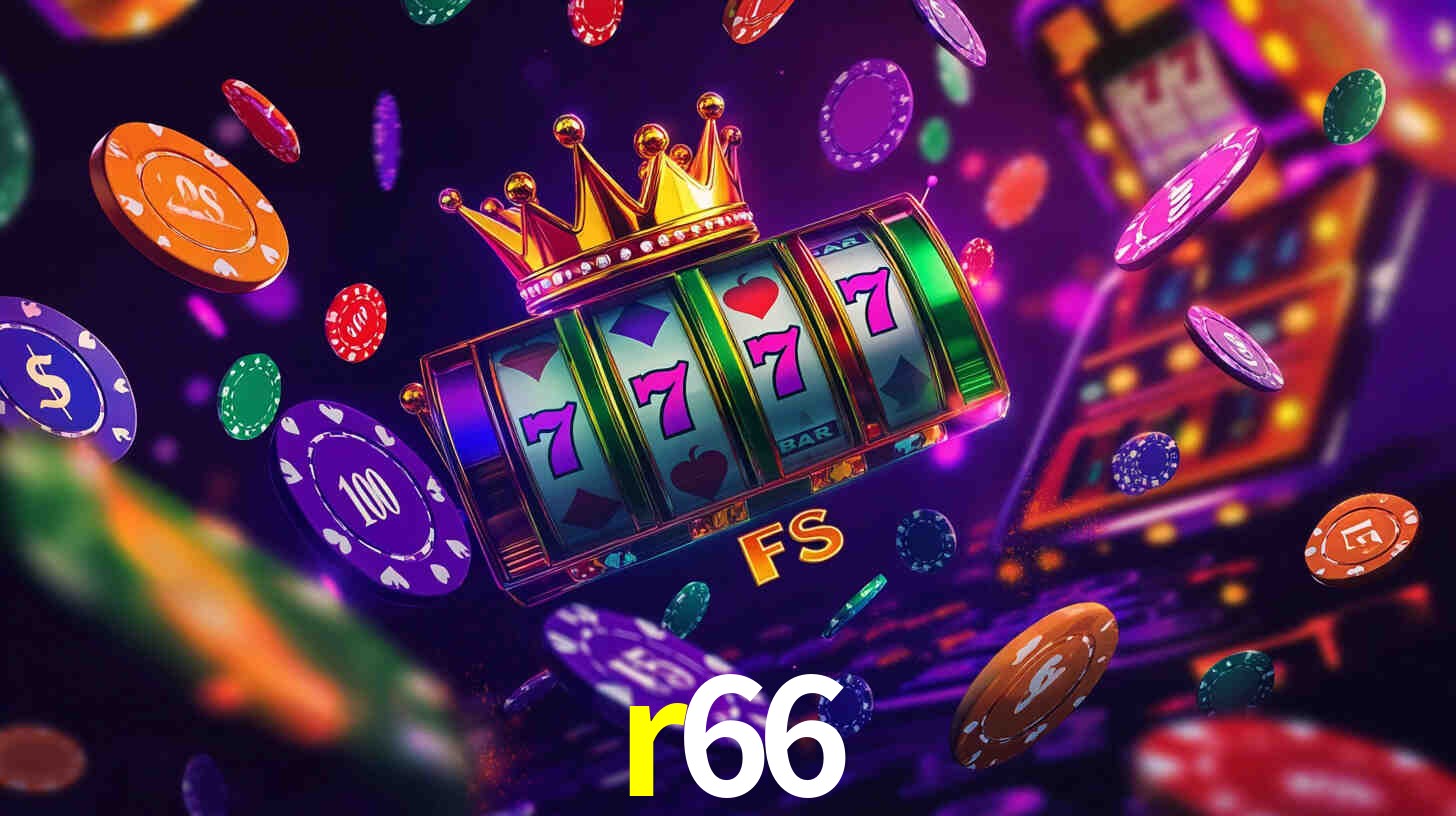 r66 App Interface