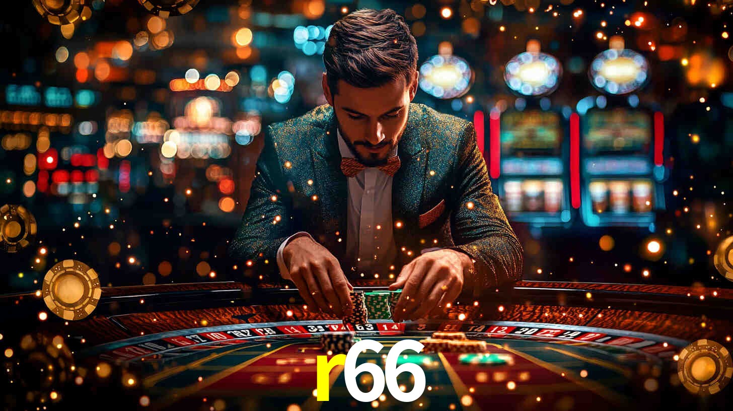 r66