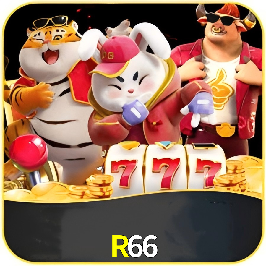 R66