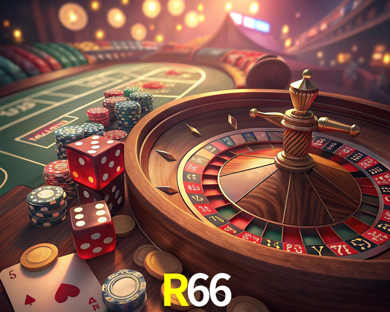 jogadores podem jogar